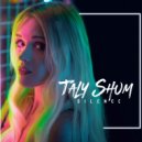 Taly Shum - SILENCE 22