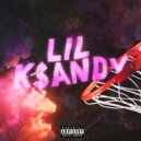 KSANDER - Gimme my check