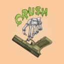 Crush 420 - Yes! (Original Mix)