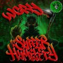 WCRY - Sudden statement