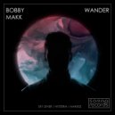 Bobby Makk - Makkes