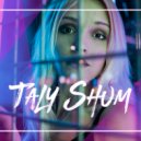 Taly Shum - Charity Festival 15.04.2020