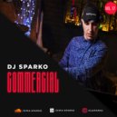 DJ SPARKO - COMMERCIAL MIX