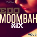 Edo - Moombah Mix Vol.3 (29.04.2020)