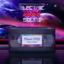 Electric Dark Souls - Planet 0712 ()