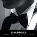 Bosski & Fabster - aTrapy (feat. Fabster) ()