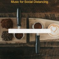 Cafe Smooth Jazz Radio - Mellow Sound for Working at Home