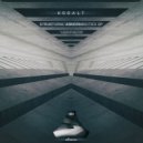 Kobalt - Aphendix A