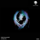 Giulio Franceschelli - Bella Trix (Original mix)