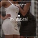 Blink On 92 - Unjust (Club Mix)