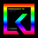 Francesco TA - You & Me (Original mix)