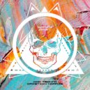 Cristian Norris - Acid Techno