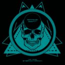 Stephan Crown - No War