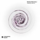 Danny Fontana - Proxima Centauri (Dave Wincent Remix)