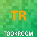 Lel - Indian Sound (Tookroom Remix)