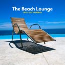 Chill Dave - Crashing Emotions