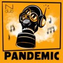 NDub - Walking Groove (Original Mix)