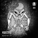 Kwizma - Hitman (Original Mix)