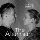 The Ataman - Kio (Original Mix)