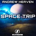 Andrew Heaven - Space Trip
