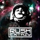 Dj Rush Extazy - AntiCOVIDMix ()