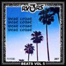 RV3RS - Outta Sight