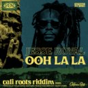 Jesse Royal & Collie Buddz - Ooh La La