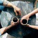 Coffee Shop Jazz Relax - Ambiance for Brewing Fresh Coffee ()