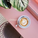 Chillout Jazz Deluxe - Happening Sounds for Working at Home (Original mix)