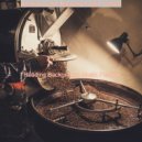 Reading Background Music Playlist - Peaceful Soundscapes for Working at Home ()