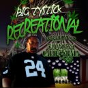 Big Ty-Stick - Where We From
