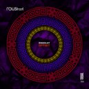 Dissolut - You Freak ()