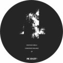Cristian Varela - System8_2020