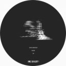Dave Wincent - Noise01