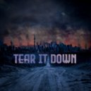 Atroxity & Sorry The Hedgehog - Tear It Down