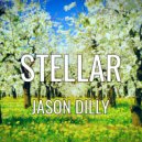 Jason Dilly - Stellar (Original Mix)