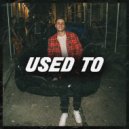 Jordan Barone - Used To