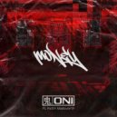 Oni & Keith Wadsworth - Money (feat. Keith Wadsworth)