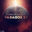 Morning Fatty & JackEL - Paradox (Original mix)