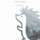 toy5bro - Whore