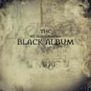 Metropolis Music - Big Mackin