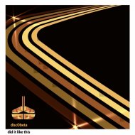 discObeta - Good Foot