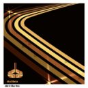 discObeta - Yo Hit It (Original Mix)