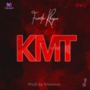 Freda Rhymz - KMT