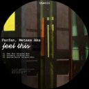 Farfan & Metaxa Aka - Obligator (Original Mix)