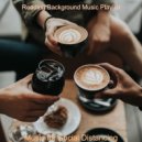 Reading Background Music Playlist - Chilled Soundscapes for Working at Home ()