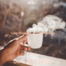 Soft Jazz Radio - Backdrop for Working from Home ()