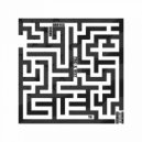 Andre Graves & TGPZent - Find A Way