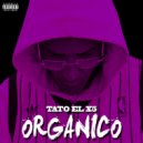 Tato el x5 - Orgánico