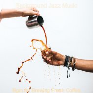 Background Jazz Music - Soundtrack for Working from Home